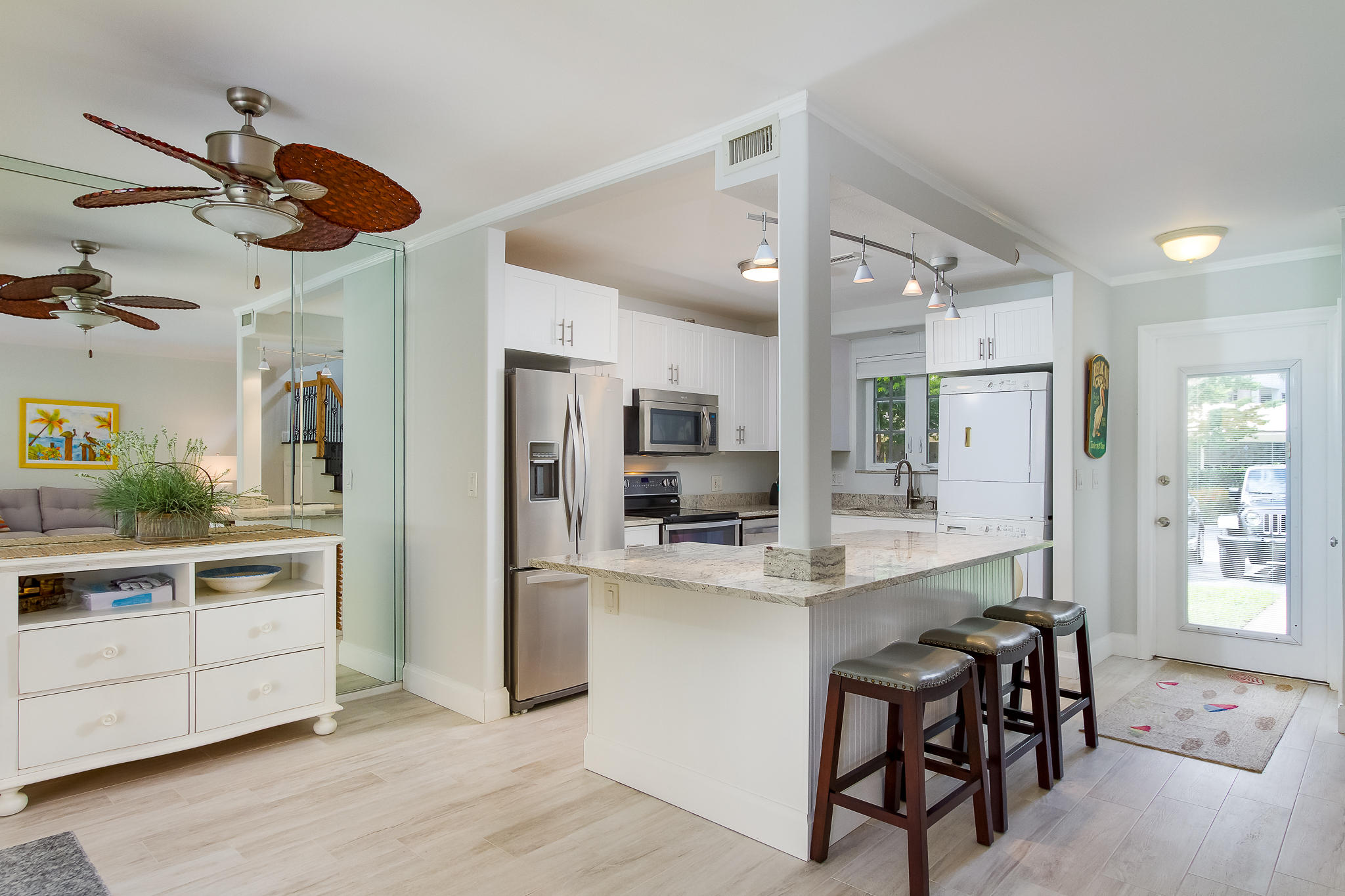 37 E Road Delray Beach, FL 33483 - Photo 12 of 38 37 East Rd - Delray Beach-18