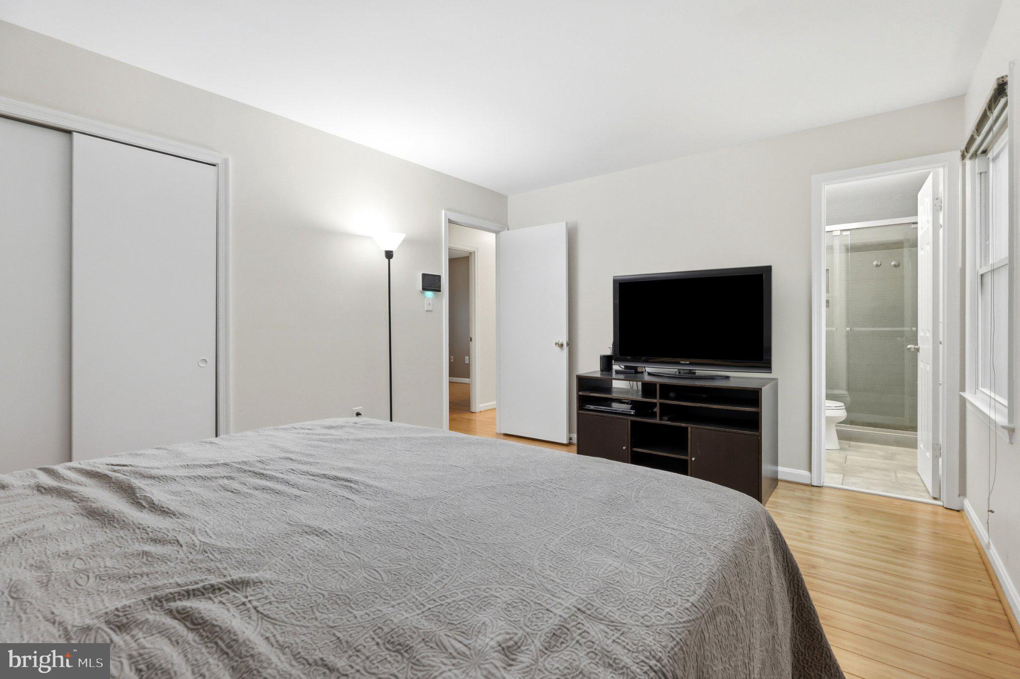 12702 Radburn Place Fort Washington, MD 20744 - Photo 26 of 52 Gallery Image 26