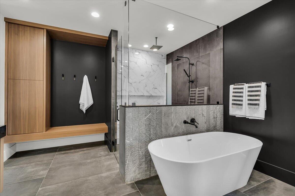 548 Wild Indigo Way Ivins, UT 84738 - Photo 32 of 47 31-H-31