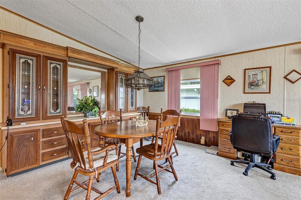 3033 Myakka River Road Tavares, FL 32778 - Photo 11 of 55