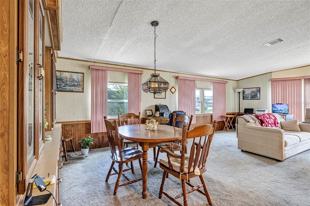 3033 Myakka River Road Tavares, FL 32778 - Photo 12 of 55