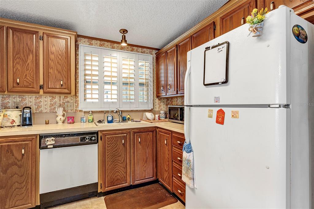 3033 Myakka River Road Tavares, FL 32778 - Photo 14 of 55