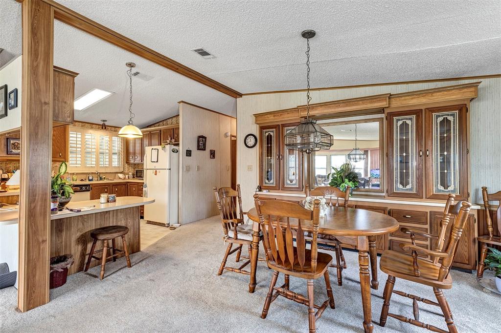 3033 Myakka River Road Tavares, FL 32778 - Photo 16 of 55