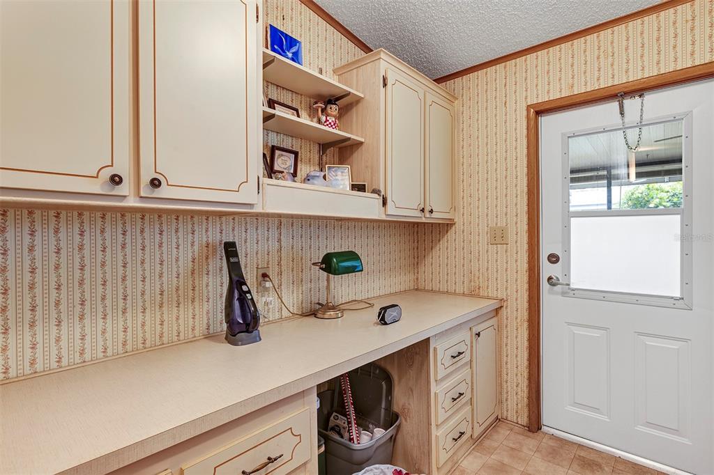 3033 Myakka River Road Tavares, FL 32778 - Photo 17 of 55