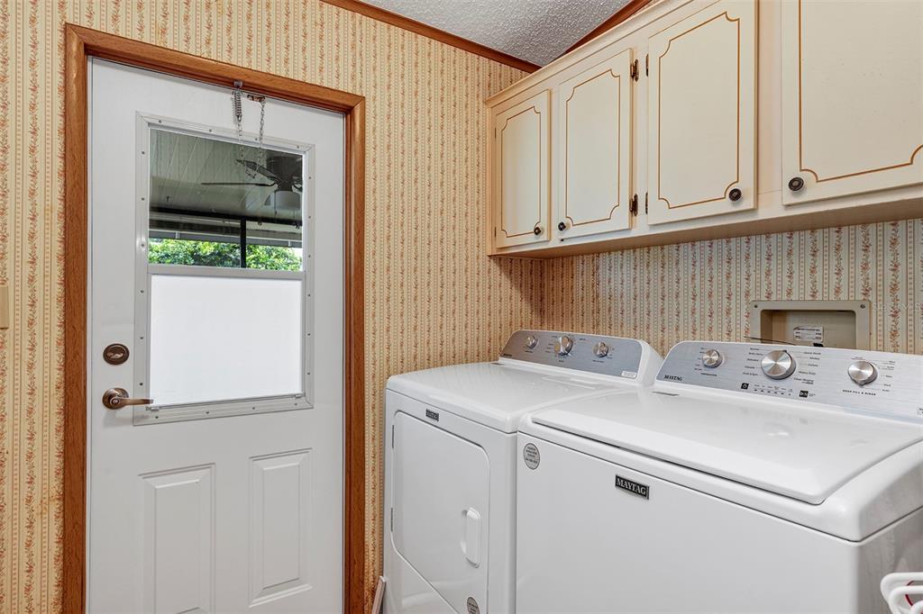 3033 Myakka River Road Tavares, FL 32778 - Photo 18 of 55