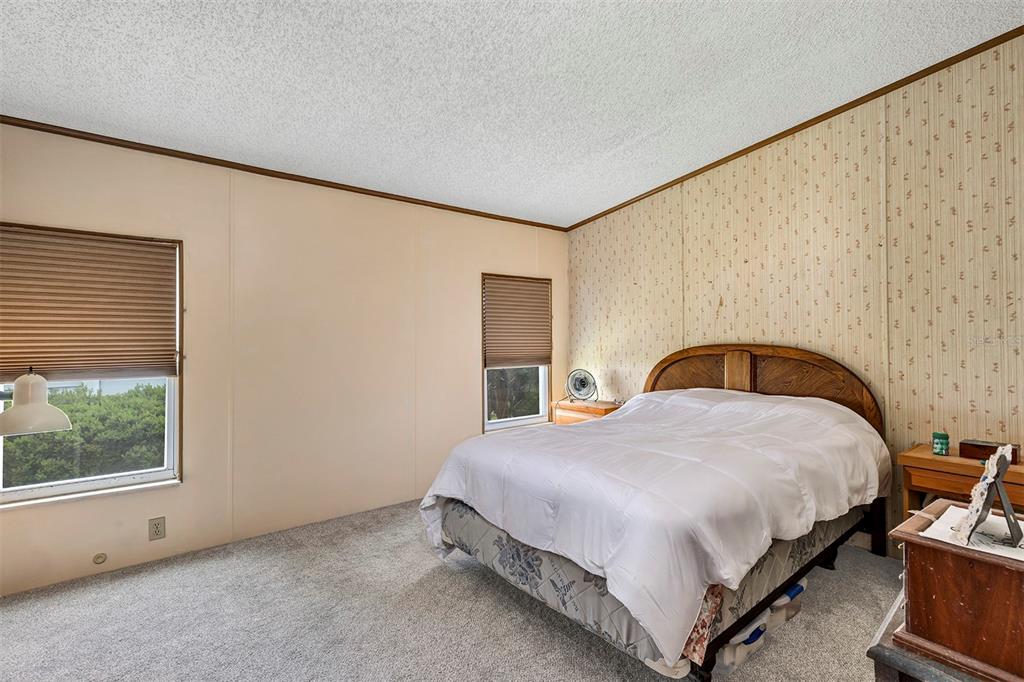 3033 Myakka River Road Tavares, FL 32778 - Photo 19 of 55