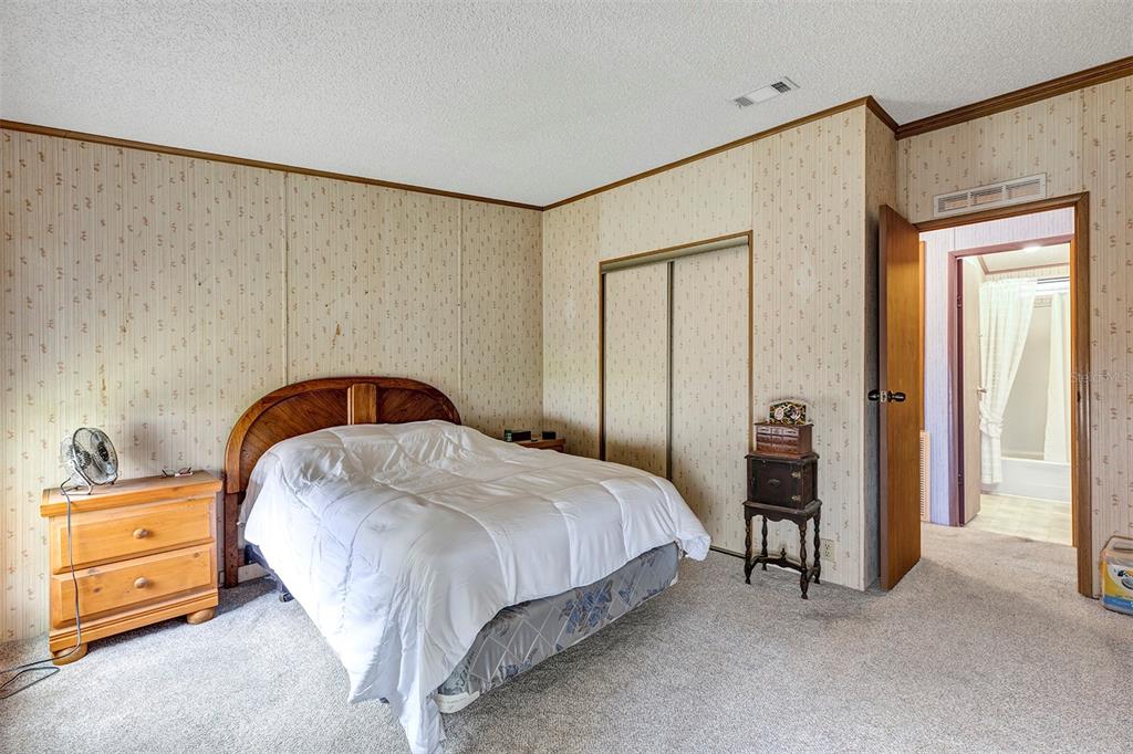 3033 Myakka River Road Tavares, FL 32778 - Photo 20 of 55