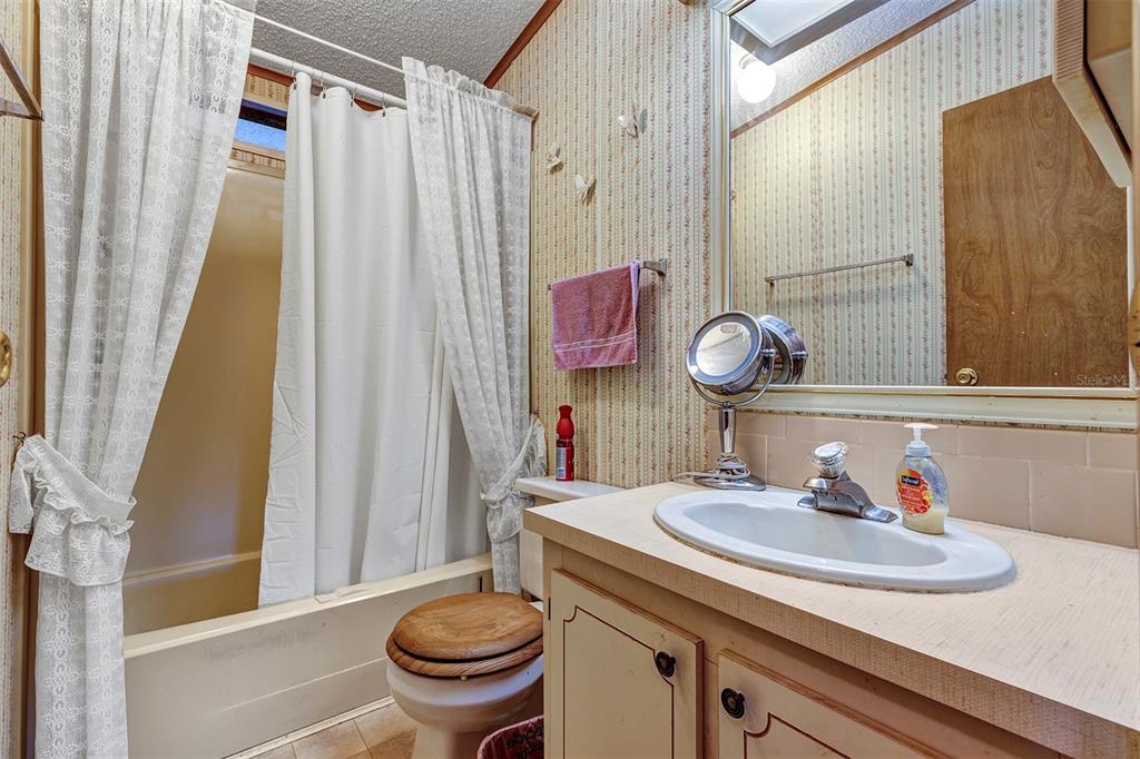 3033 Myakka River Road Tavares, FL 32778 - Photo 21 of 55