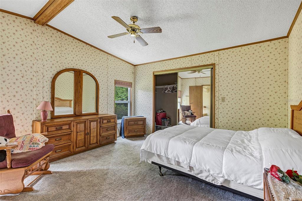 3033 Myakka River Road Tavares, FL 32778 - Photo 22 of 55