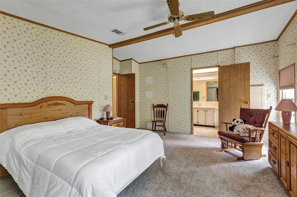 3033 Myakka River Road Tavares, FL 32778 - Photo 23 of 55