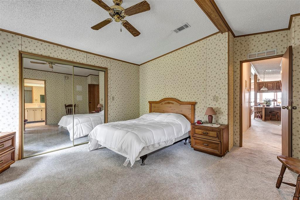 3033 Myakka River Road Tavares, FL 32778 - Photo 24 of 55