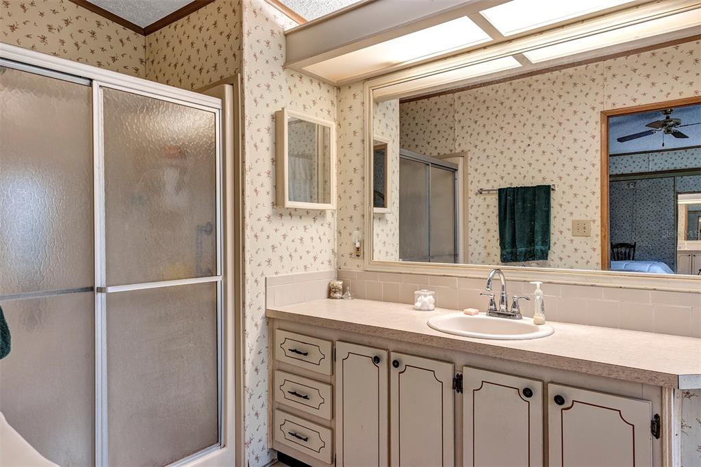 3033 Myakka River Road Tavares, FL 32778 - Photo 25 of 55