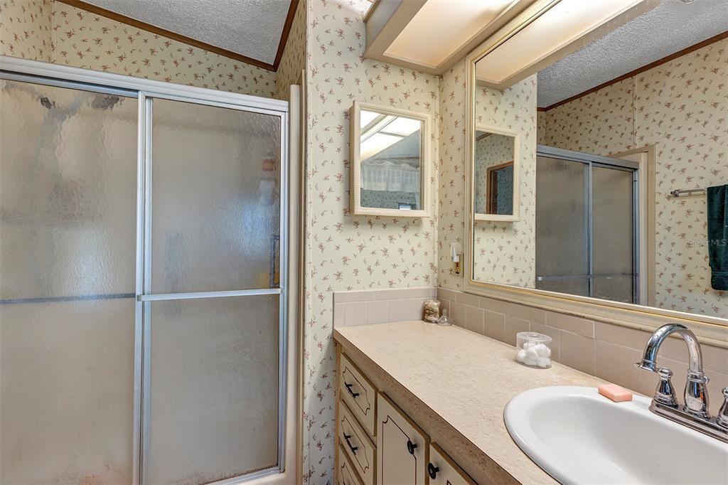 3033 Myakka River Road Tavares, FL 32778 - Photo 27 of 55