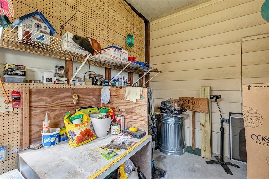 3033 Myakka River Road Tavares, FL 32778 - Photo 28 of 55