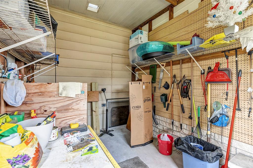 3033 Myakka River Road Tavares, FL 32778 - Photo 29 of 55