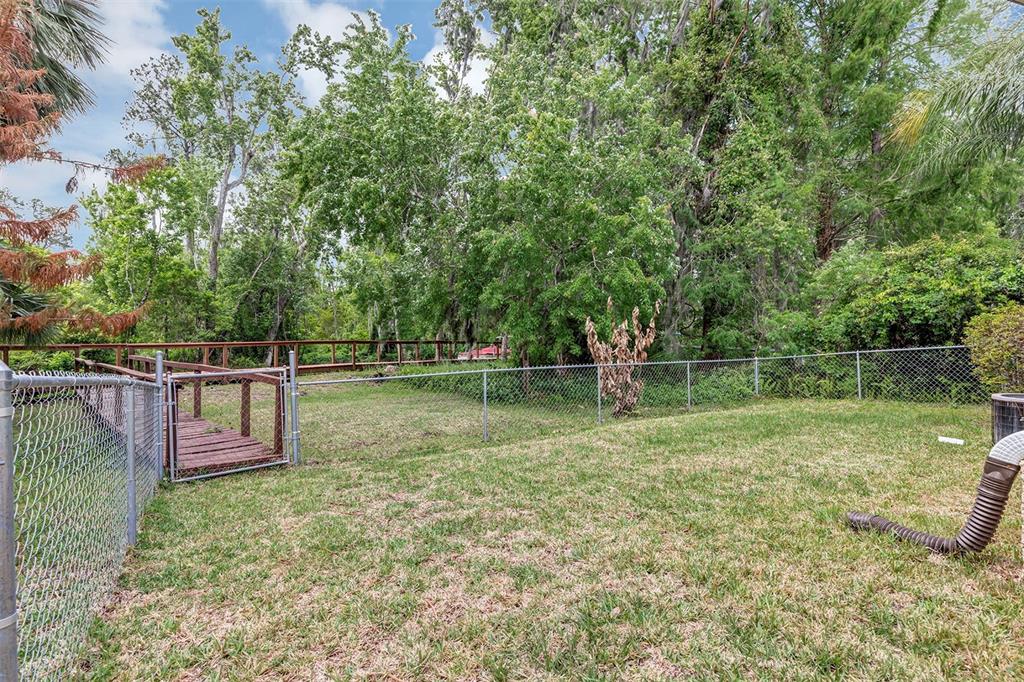 3033 Myakka River Road Tavares, FL 32778 - Photo 30 of 55