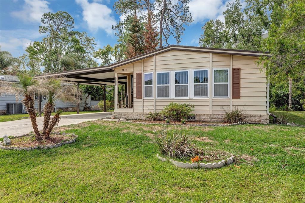 3033 Myakka River Road Tavares, FL 32778 - Photo 3 of 55