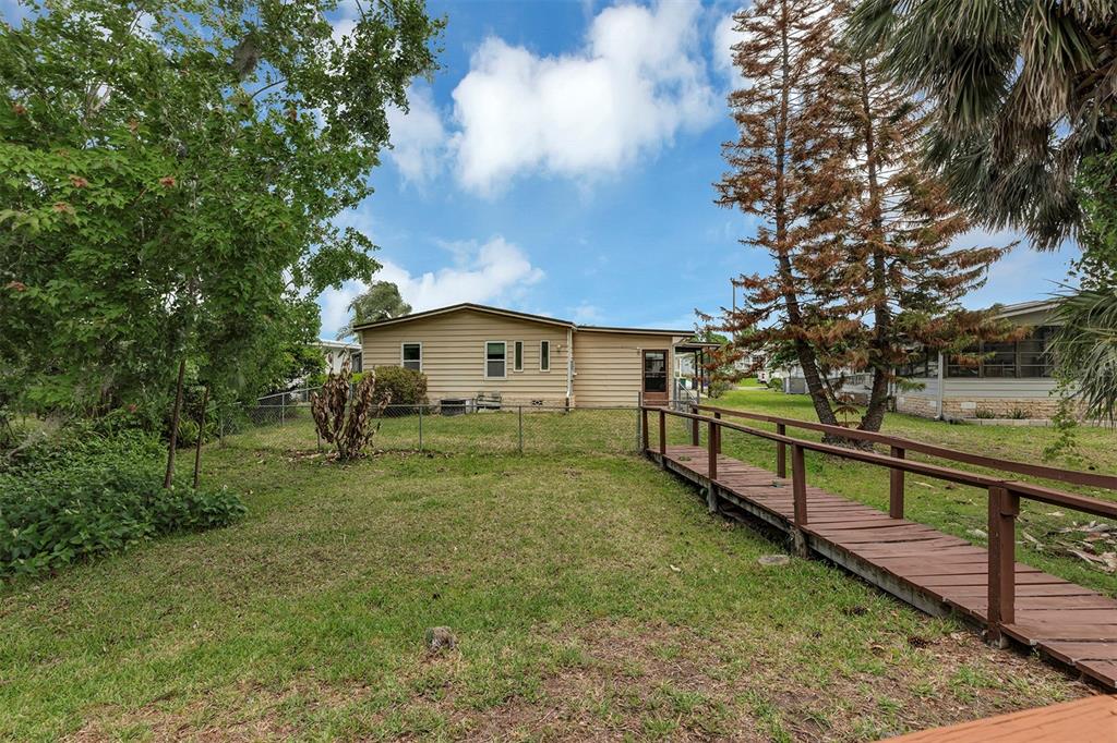 3033 Myakka River Road Tavares, FL 32778 - Photo 33 of 55