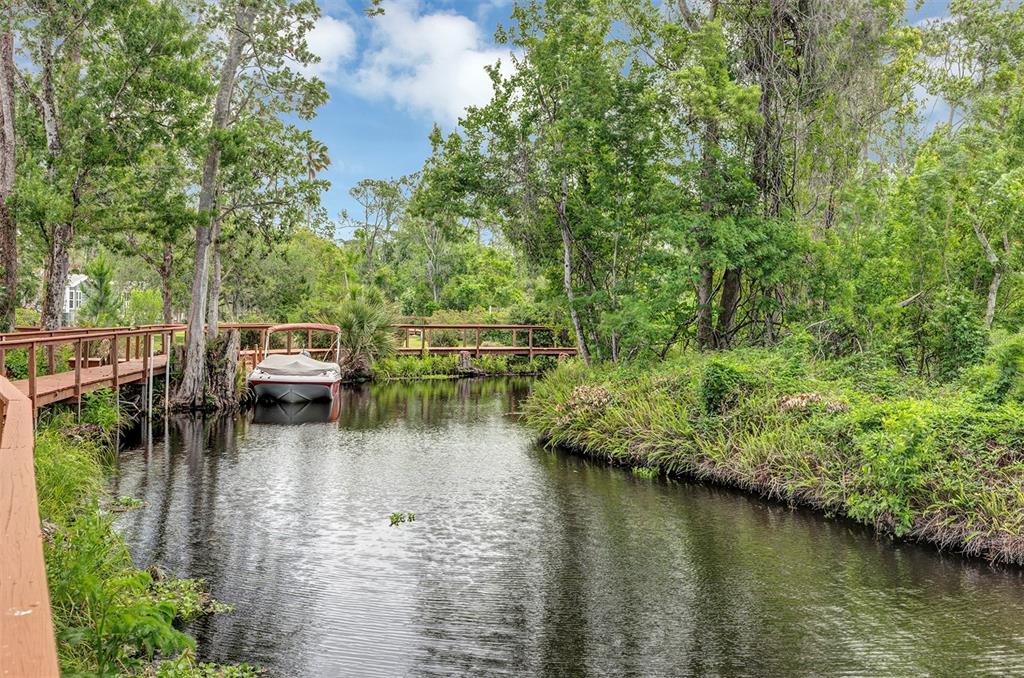 3033 Myakka River Road Tavares, FL 32778 - Photo 34 of 55