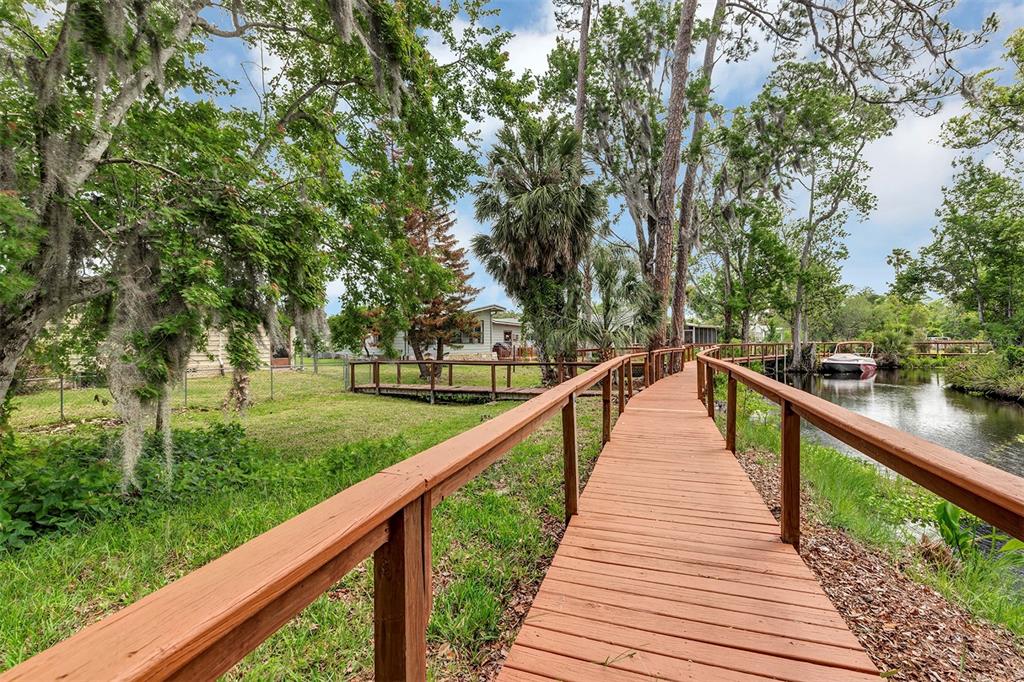 3033 Myakka River Road Tavares, FL 32778 - Photo 36 of 55