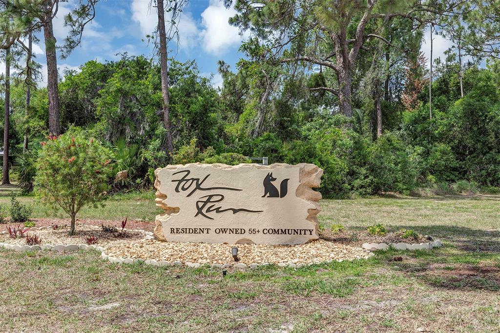 3033 Myakka River Road Tavares, FL 32778 - Photo 37 of 55