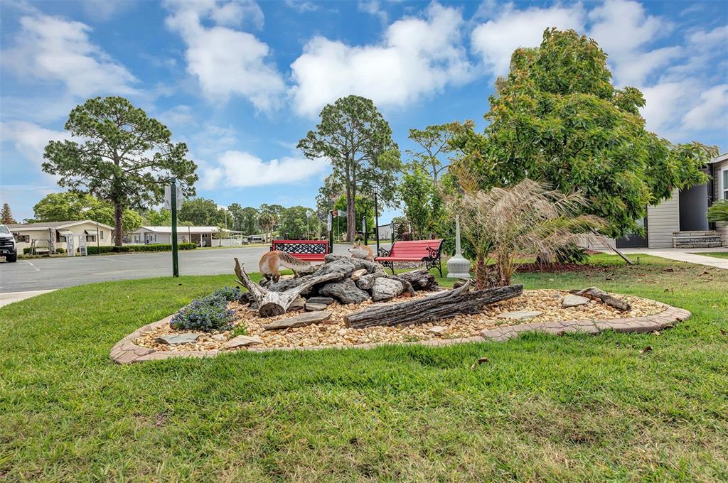 3033 Myakka River Road Tavares, FL 32778 - Photo 38 of 55