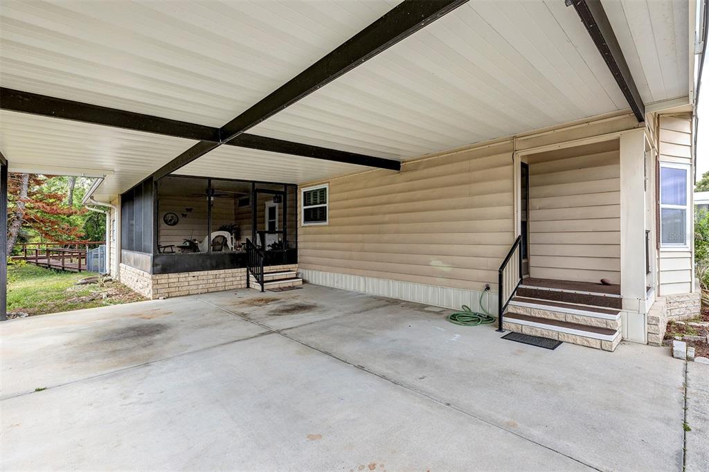 3033 Myakka River Road Tavares, FL 32778 - Photo 4 of 55