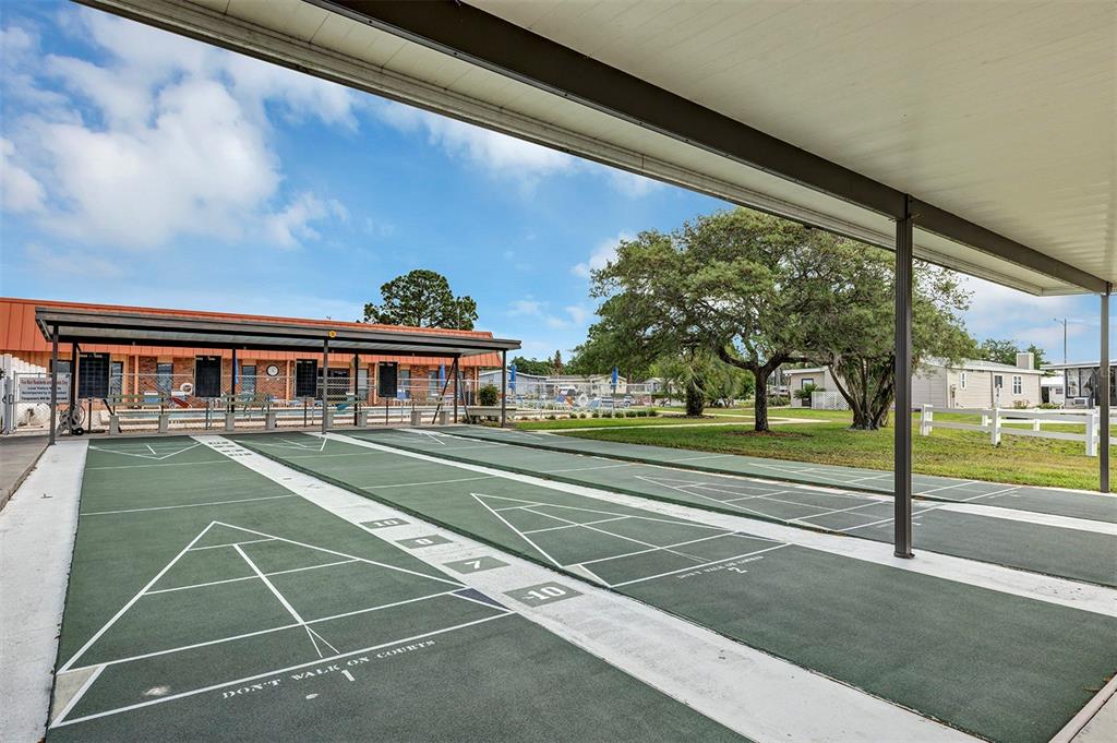 3033 Myakka River Road Tavares, FL 32778 - Photo 43 of 55