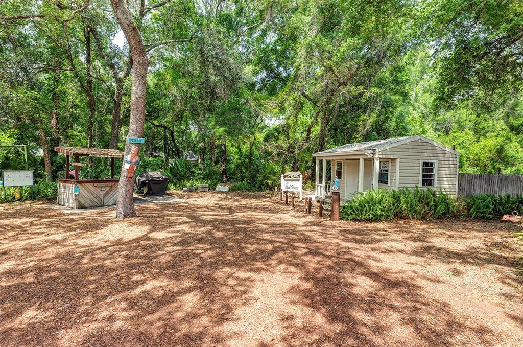 3033 Myakka River Road Tavares, FL 32778 - Photo 45 of 55