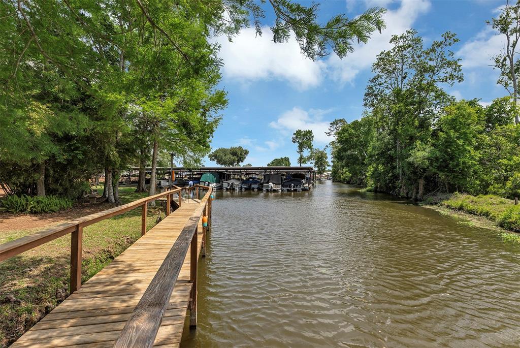 3033 Myakka River Road Tavares, FL 32778 - Photo 49 of 55