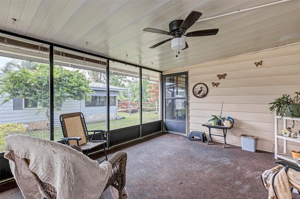 3033 Myakka River Road Tavares, FL 32778 - Photo 5 of 55