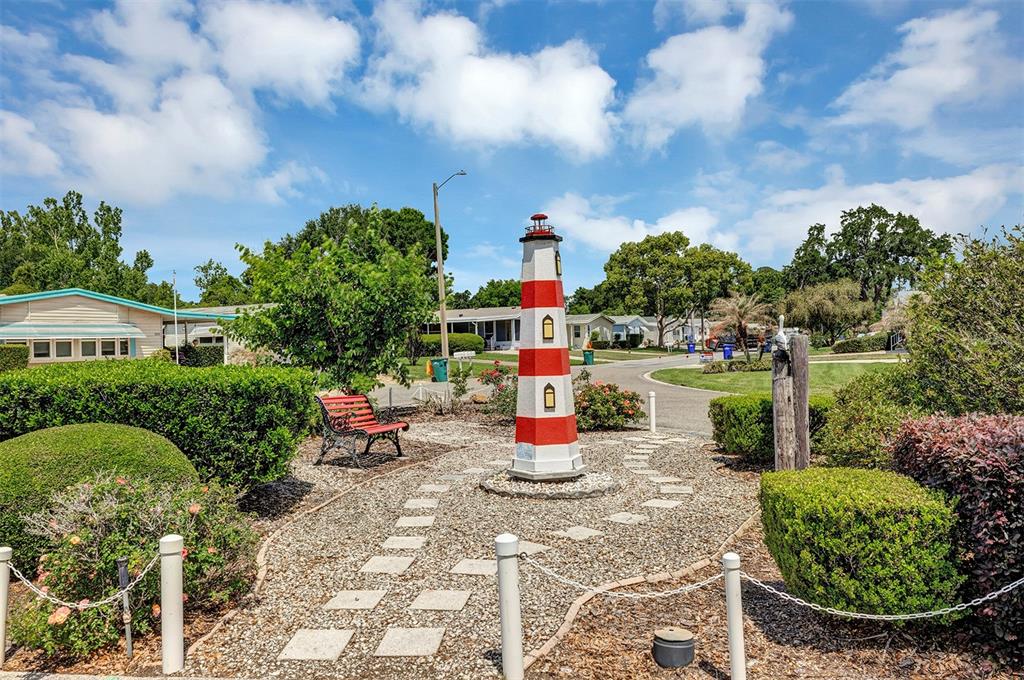 3033 Myakka River Road Tavares, FL 32778 - Photo 53 of 55