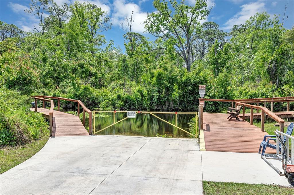 3033 Myakka River Road Tavares, FL 32778 - Photo 55 of 55