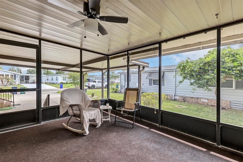 3033 Myakka River Road Tavares, FL 32778 - Photo 6 of 55