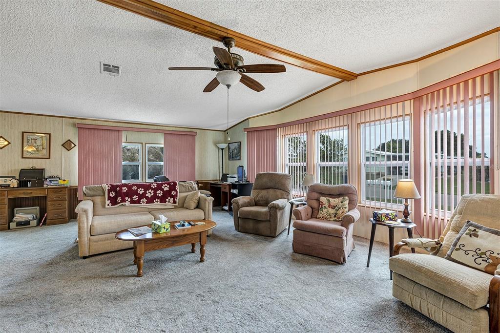 3033 Myakka River Road Tavares, FL 32778 - Photo 7 of 55