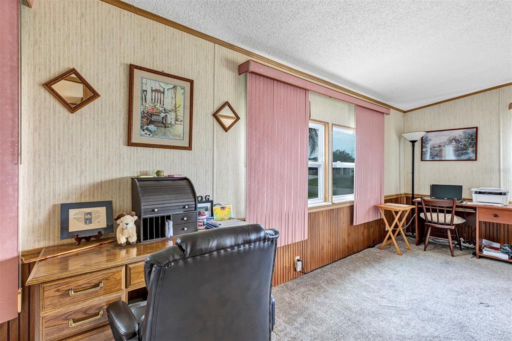 3033 Myakka River Road Tavares, FL 32778 - Photo 10 of 55