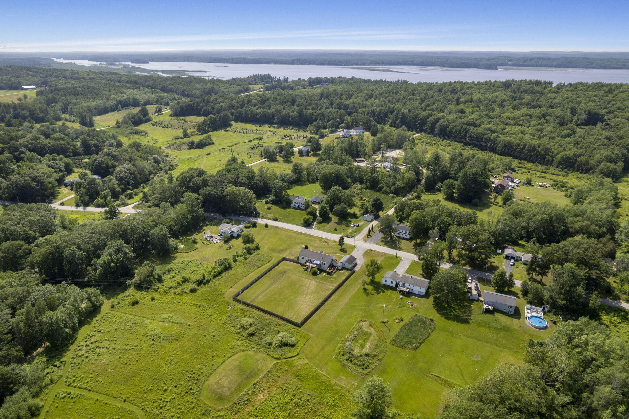 77 Varney Ml Road Bath, ME 04530 - Photo 37 of 37 14-web-or-mls-DJI_0896