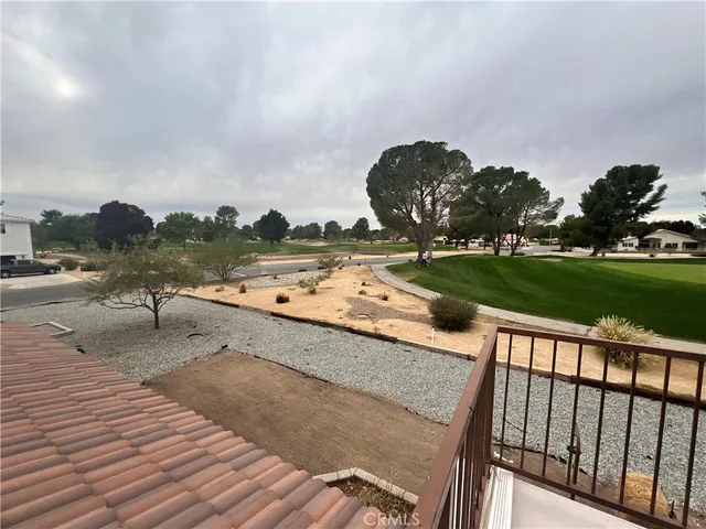 $379,000 | 14988 Blue Grass Drive, Helendale, CA 92342