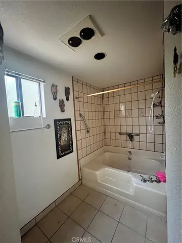 $379,000 | 14988 Blue Grass Drive, Helendale, CA 92342