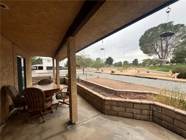 $379,000 | 14988 Blue Grass Drive, Helendale, CA 92342