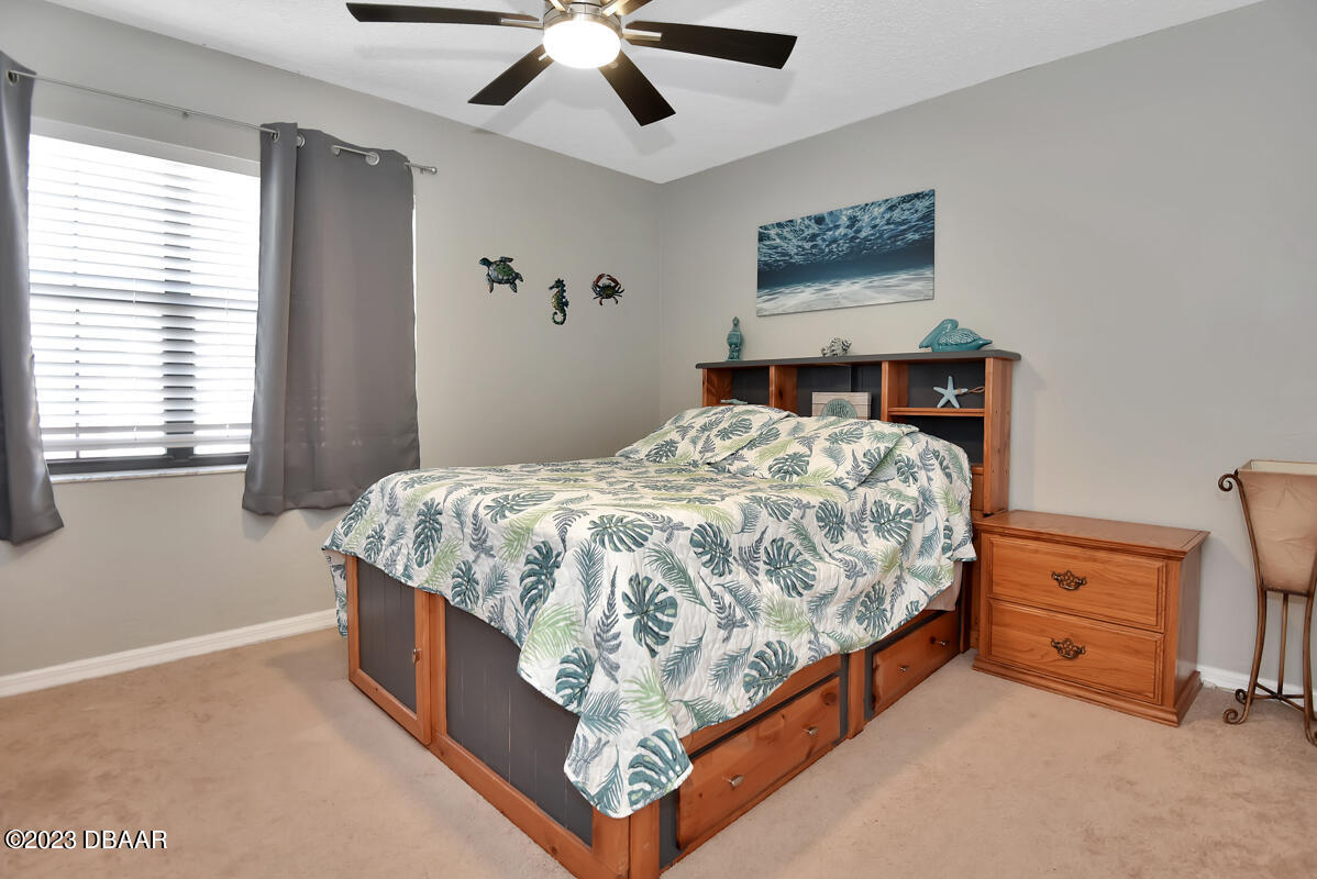 910 Big Tree Road, Unit 1101 South Daytona, FL 32119 - Photo 11 of 20 001 (43)