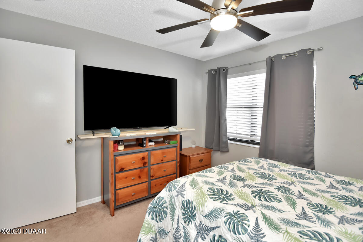 910 Big Tree Road, Unit 1101 South Daytona, FL 32119 - Photo 12 of 20 001 (46)