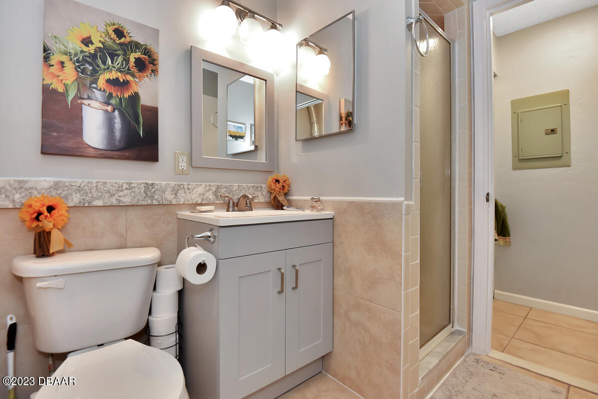 910 Big Tree Road, Unit 1101 South Daytona, FL 32119 - Photo 13 of 20 001 (60)