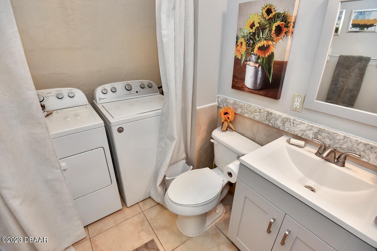 910 Big Tree Road, Unit 1101 South Daytona, FL 32119 - Photo 14 of 20 001 (59)