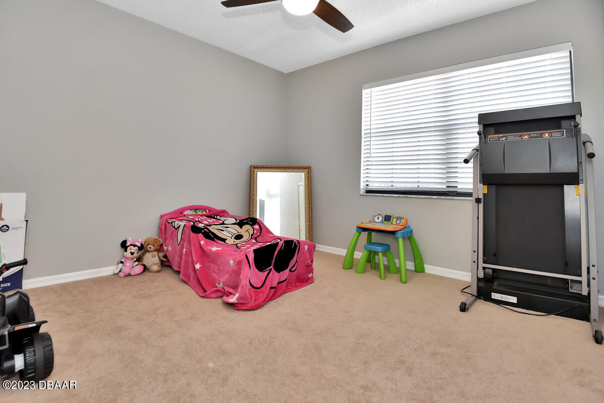 910 Big Tree Road, Unit 1101 South Daytona, FL 32119 - Photo 15 of 20 001 (47)