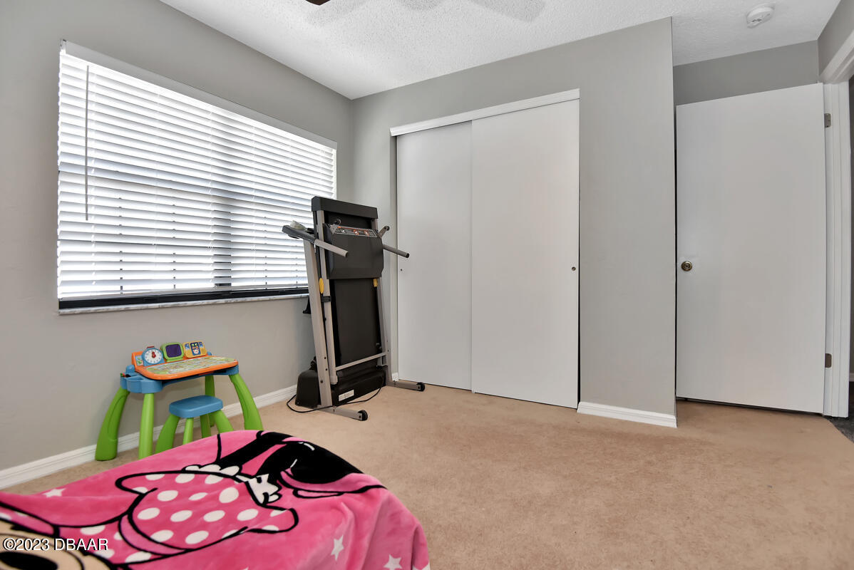 910 Big Tree Road, Unit 1101 South Daytona, FL 32119 - Photo 16 of 20 001 (48)