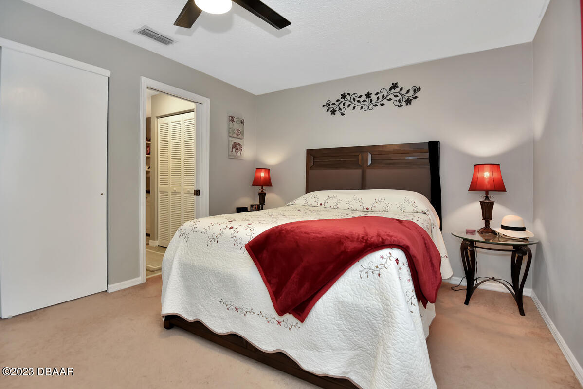 910 Big Tree Road, Unit 1101 South Daytona, FL 32119 - Photo 17 of 20 001 (50)