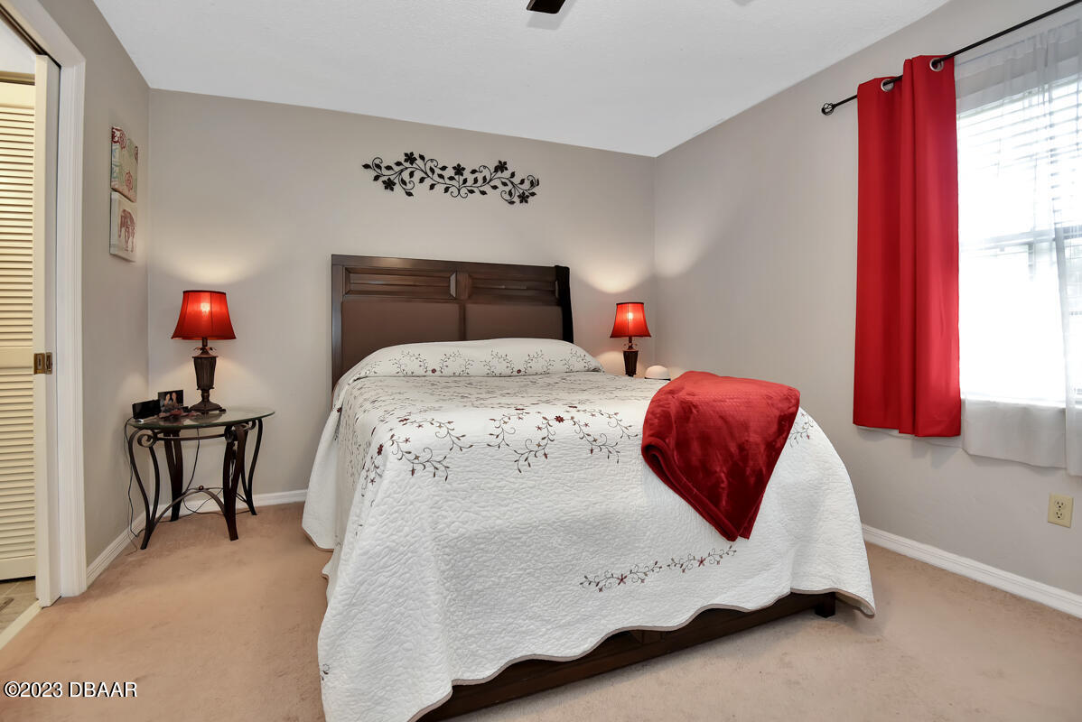 910 Big Tree Road, Unit 1101 South Daytona, FL 32119 - Photo 18 of 20 001 (49)