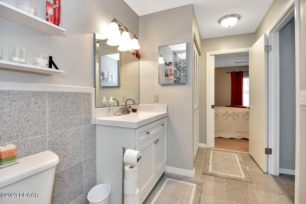 910 Big Tree Road, Unit 1101 South Daytona, FL 32119 - Photo 19 of 20 001 (55)