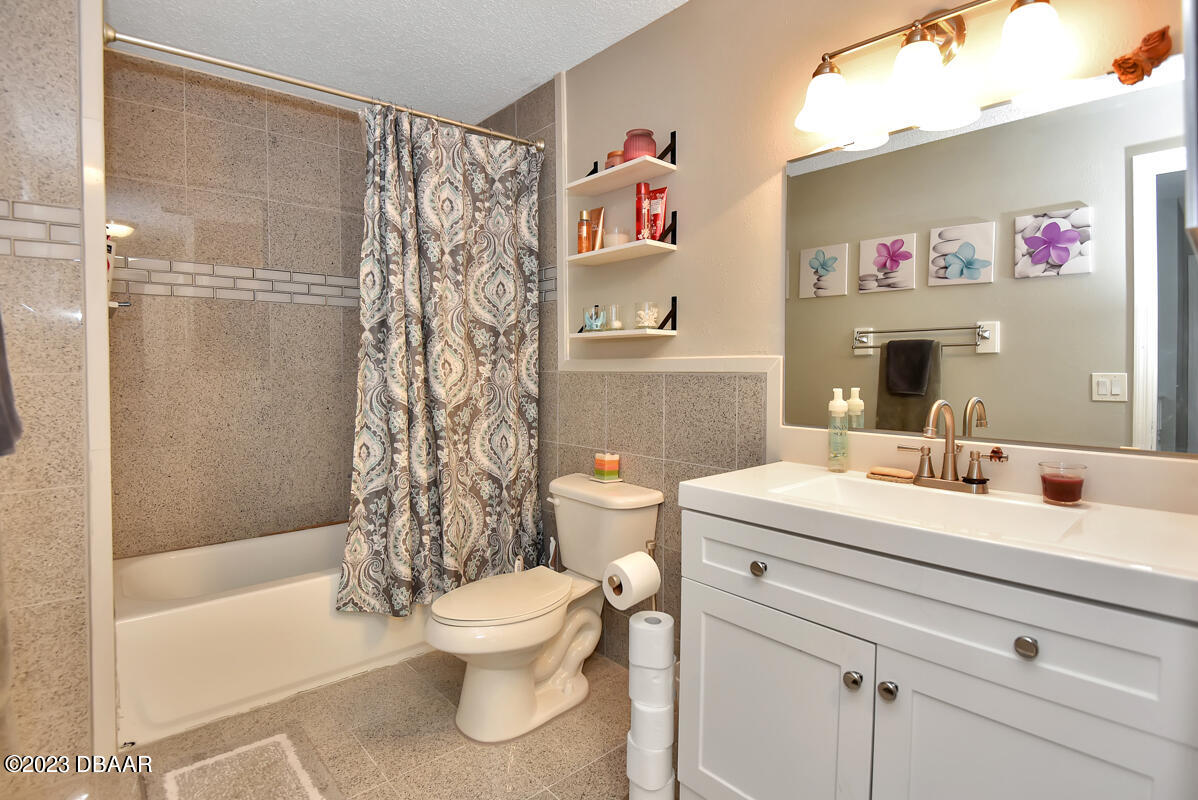 910 Big Tree Road, Unit 1101 South Daytona, FL 32119 - Photo 20 of 20 001 (53)